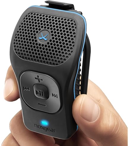 Bose Soundwear Companion Wireless Wearable Speaker - Black